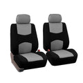🚗 ผ้าคลุมเบาะรถยนต์ – ใช้ได้กับรถทุกรุ่น ดีไซน์สวยทันสมัย ผลิตจากโพลีเอสเตอร์ทนทาน ช่วยยกระดับความสวยงามภายในรถ 🛡️