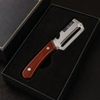 【ซื้อ 1 แถม 1】ที่ปอกผักอเนกประสงค์สำหรับห้องครัว